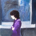 aspettando godot 100×100 2006